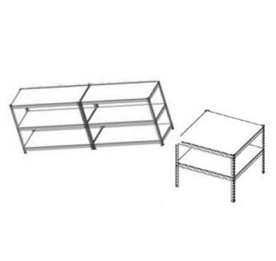 Bục đặt các mô hình công trình kiến trúc Bục đặt các mô hình công trình kiến trúc